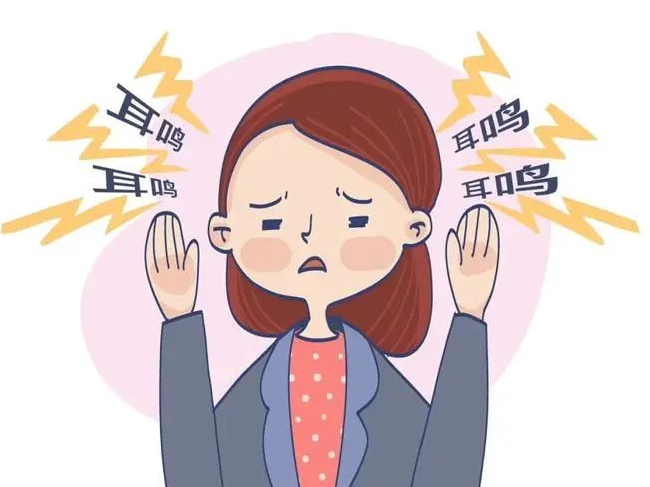 dee036.png