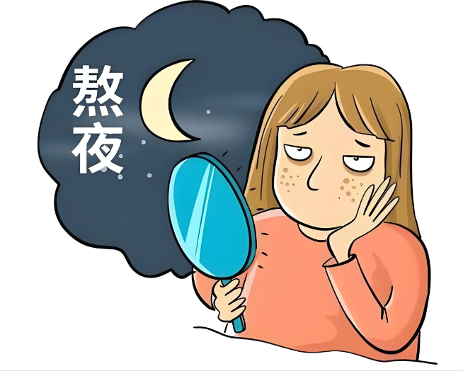 244c2666-9023-4cdb-ab73-ef6c4240def3.png