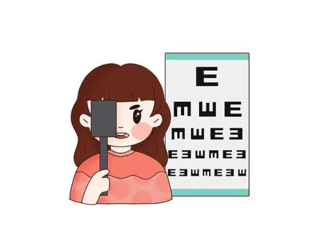 ttr51.png