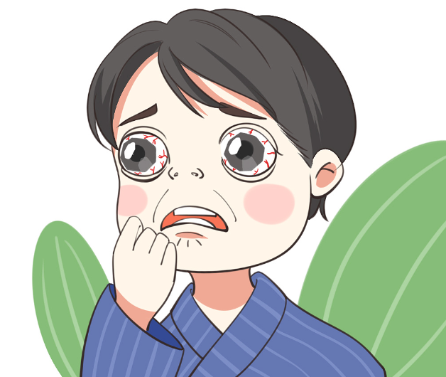 ewe805.png