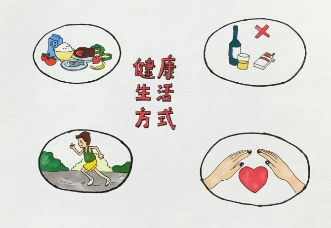 哪些食物不建议二次加热