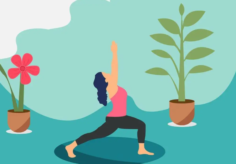 活久见,原来这些耳鼻喉常识都是错的