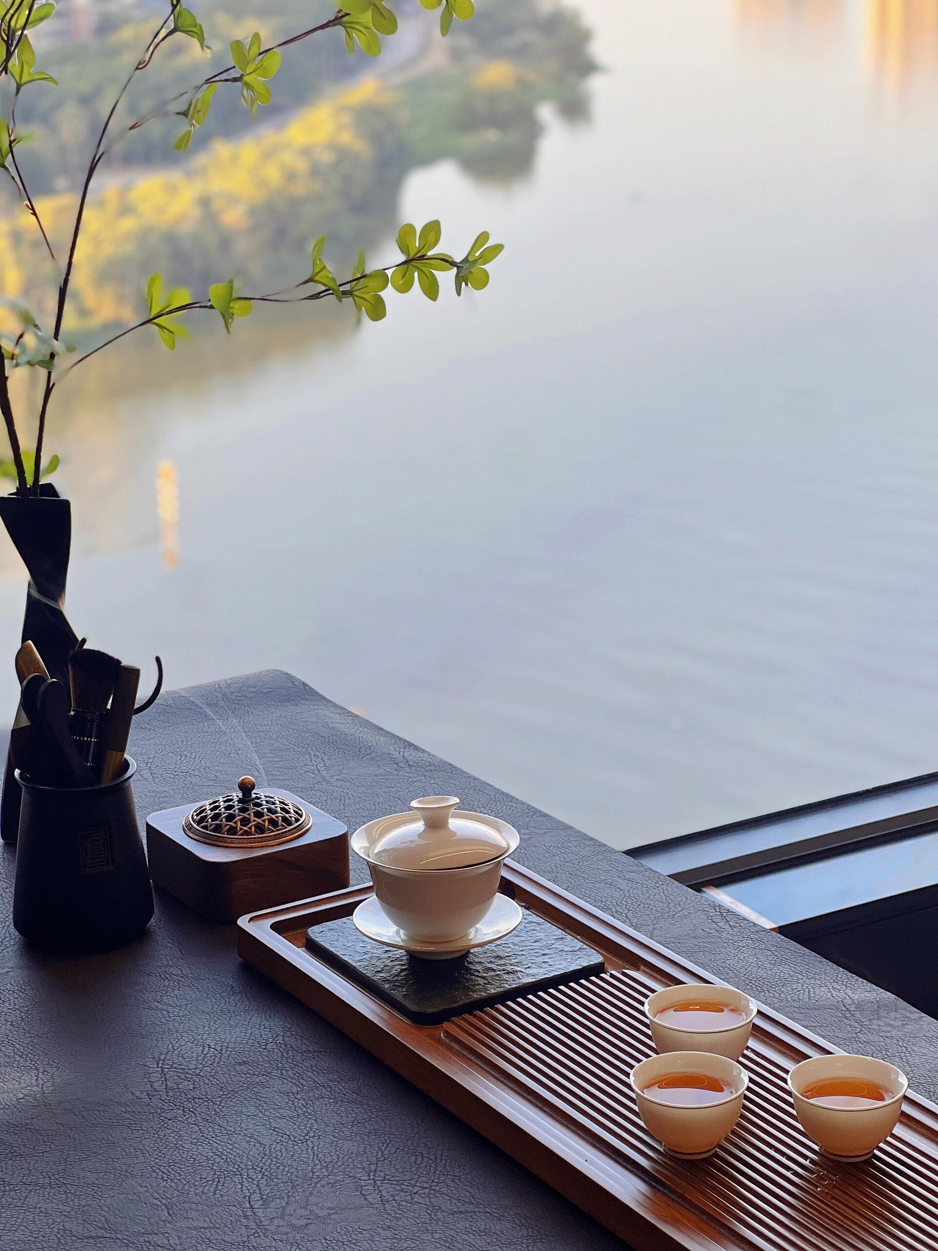 肾结石人群能喝茶吗