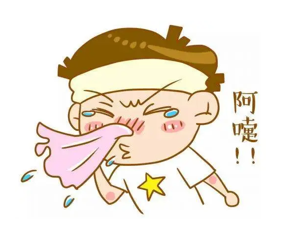 原来这些疾病知识，我们都理解错了